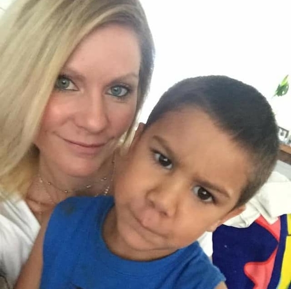 Meet your Posher, Laurel - Picture 1 of 1